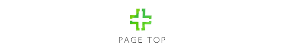 pagetop